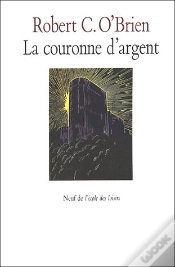 Capa do artigo La Couronne D