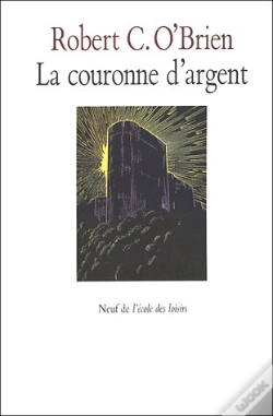 Capa do artigo La Couronne D'Argent