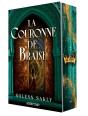 La Couronne De Braise - Preview