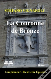 Capa do artigo La Couronne De Bronze