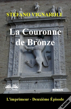 Capa do artigo La Couronne De Bronze