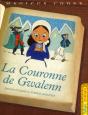 La Couronne De Gwalenn - Preview