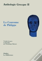 Capa do artigo La Couronne De Philippe