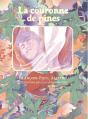 La Couronne De Pines - Preview