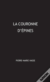 La Couronne D'Epines