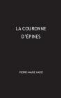 La Couronne D'Epines - Preview
