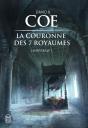 La Couronne Des 7 Royaumes - Integrale - 1 - Preview