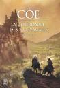 La Couronne Des Sept Royaumes ; Intégrale T.2 - Preview
