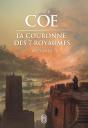 La Couronne Des Sept Royaumes T.4 ; Intégrale - Preview