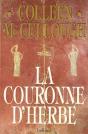 La Couronne D'Herbe - Preview
