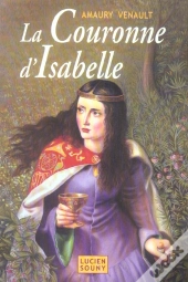 La Couronne D'Isabelle