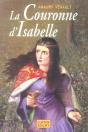 La Couronne D'Isabelle - Preview