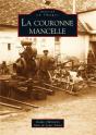 La Couronne Mancelle - Preview