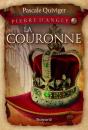 La Couronne - Preview