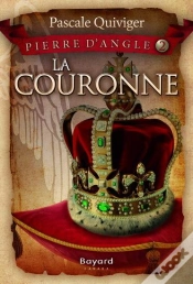 Capa do artigo La Couronne