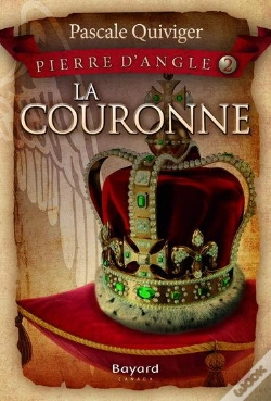 Capa do artigo La Couronne