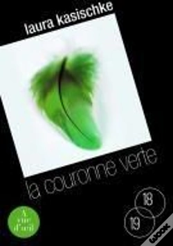 Capa do artigo La Couronne Verte