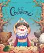 La Couronne - Preview