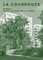 La Courrouze : Rennes, Saint-Jacques-De-La-Lande - Preview