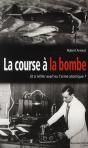 La Course À La Bombe - Preview