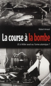 Capa do artigo La Course À La Bombe