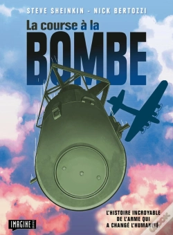 Capa do artigo La Course À La Bombe