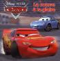 La Course A La Gloire, Disney Monde Enchante - Preview