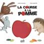 La Course À La Pomme - Preview