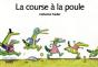 La Course À La Poule - Preview