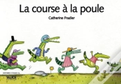 Capa do artigo La Course À La Poule