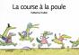 La Course À La Poule - Preview