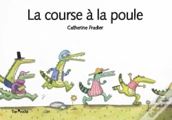 Capa do artigo La Course À La Poule