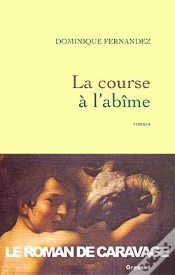 Capa do artigo La Course À L