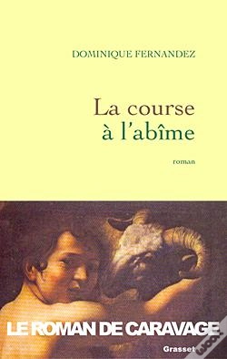 Capa do artigo La Course À L'Abîme