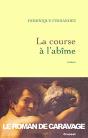 La Course À L'Abîme - Preview