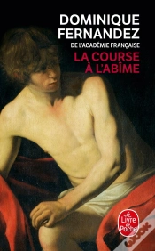 Capa do artigo La Course À L