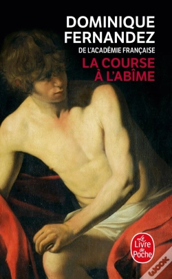 Capa do artigo La Course À L'Abîme
