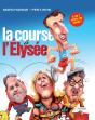 La Course À L'Elysée - Preview