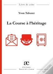 La Course A L'Heritage