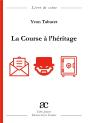 La Course A L'Heritage - Preview