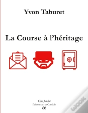 Capa do artigo La Course À L