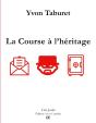 La Course À L'Héritage - Preview
