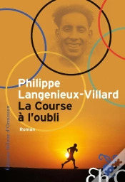 Capa do artigo La Course À L