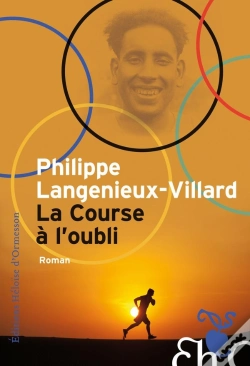 Capa do artigo La Course À L'Oubli