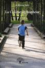 La Course Au Bonheur - Preview