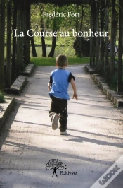 Capa do artigo La Course Au Bonheur