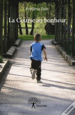 Capa do artigo La Course Au Bonheur