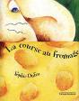 La Course Au Fromage - Preview
