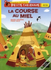 La Course Au Miel