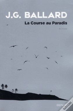 Capa do artigo La Course Au Paradis
